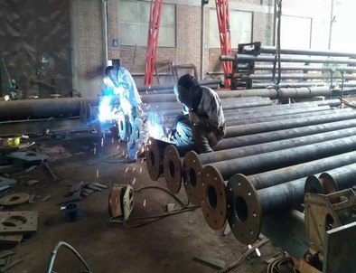 秀山秀山道路标志杆厂，郑州高速路牌制作厂家